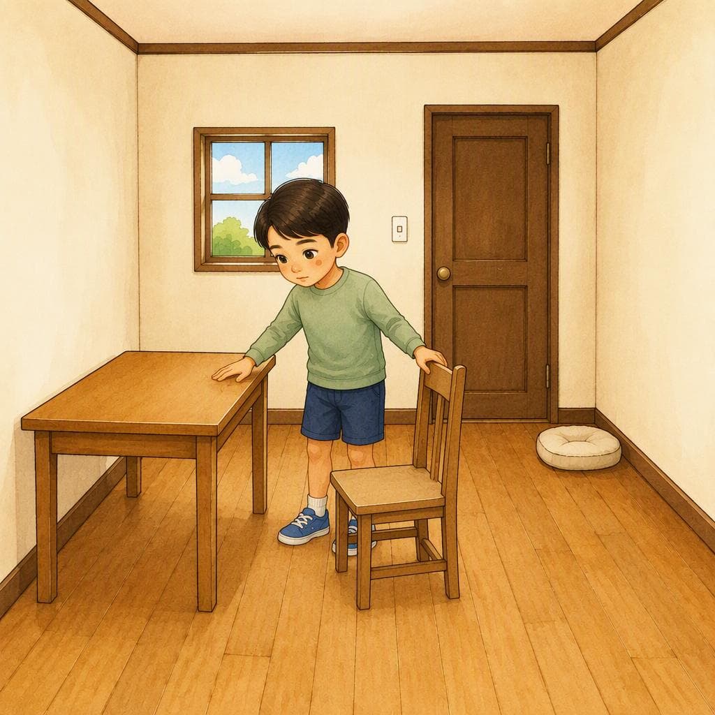 Illustration til afsnit 3