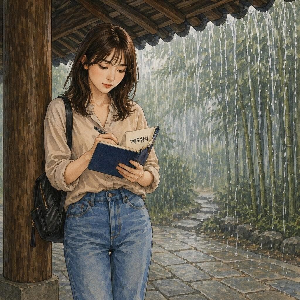 段落10のイラスト