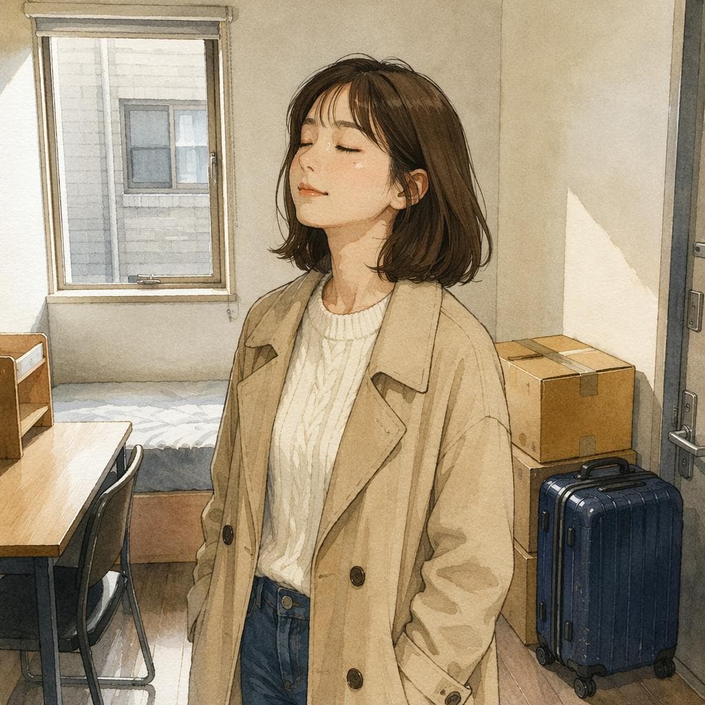 Illustration för stycke 5