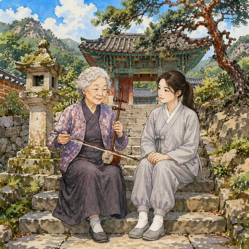 رسم توضيحي للفقرة 6