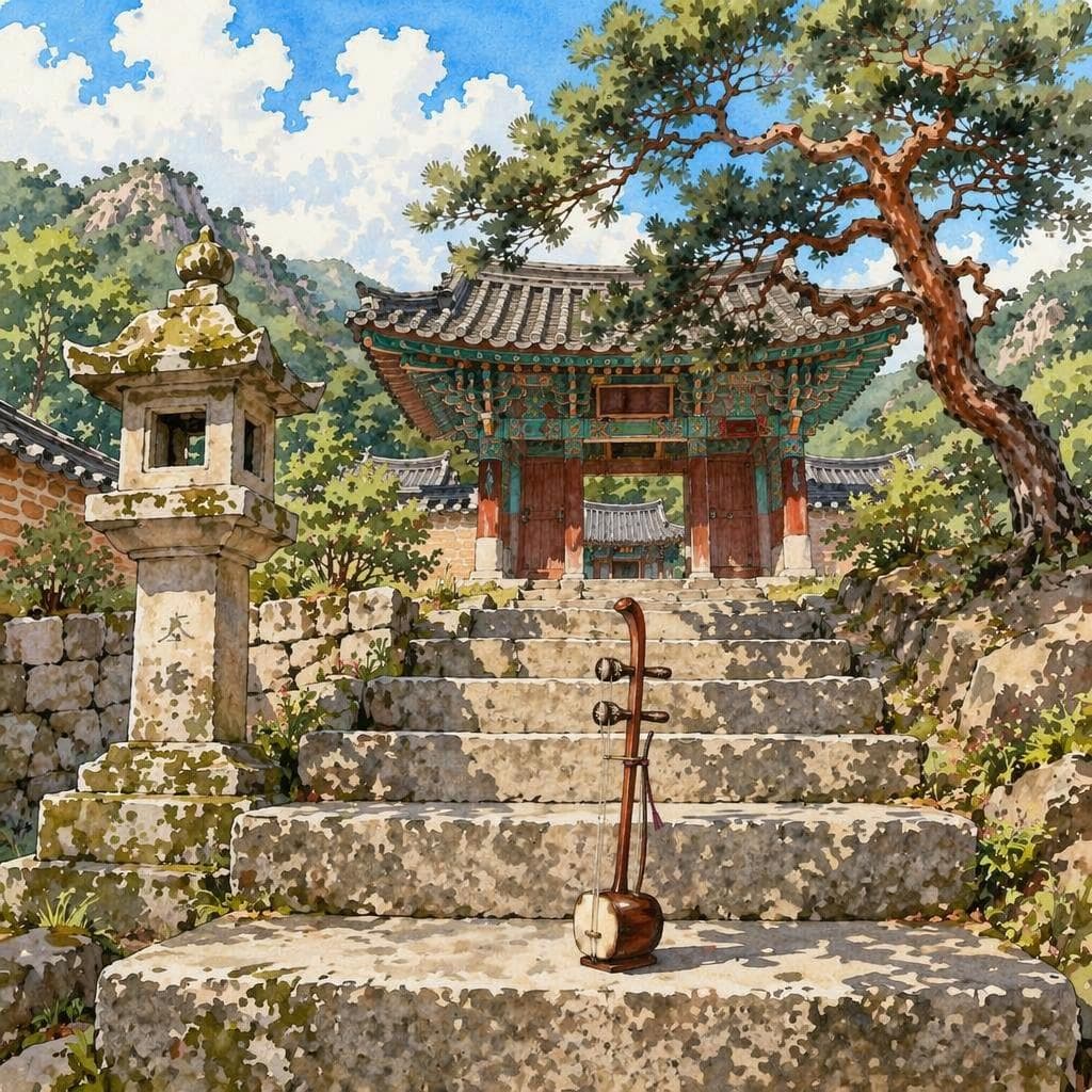 رسم توضيحي للفقرة 3