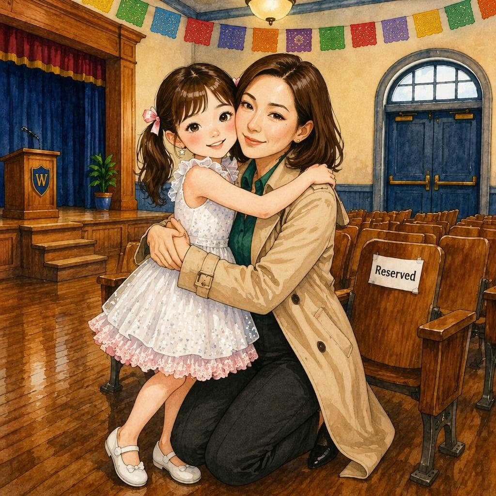 Illustration for paragraph 6