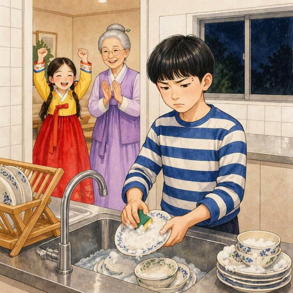 Illustration for paragraph 5