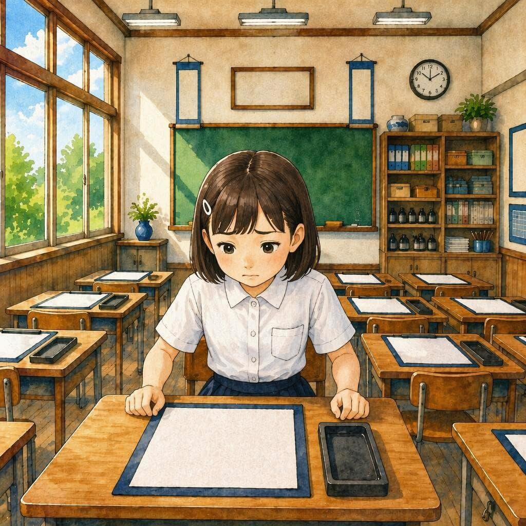 Illustration für Absatz 4
