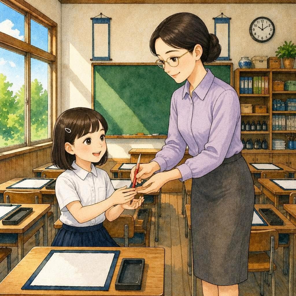 Illustration für Absatz 5