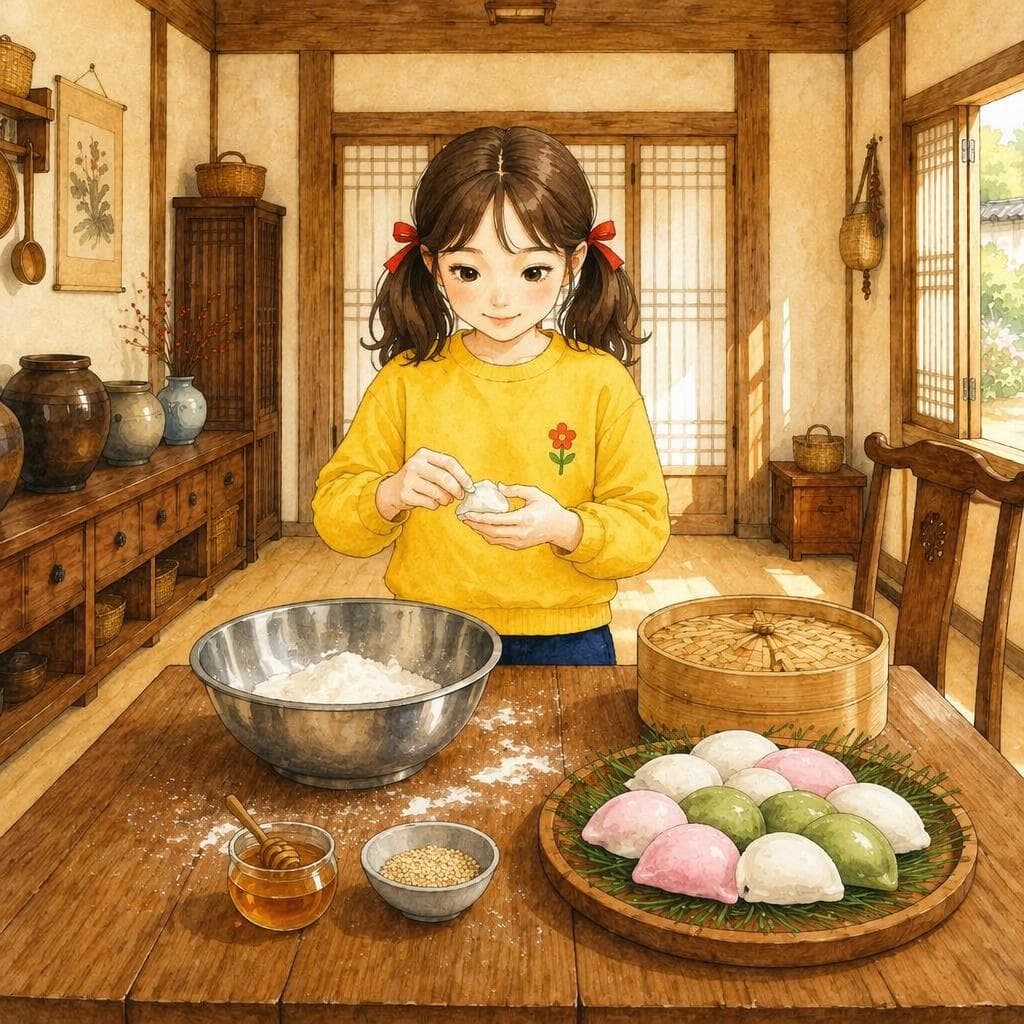 Illustration för stycke 2