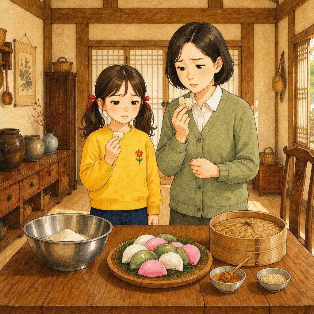 Illustration för stycke 3