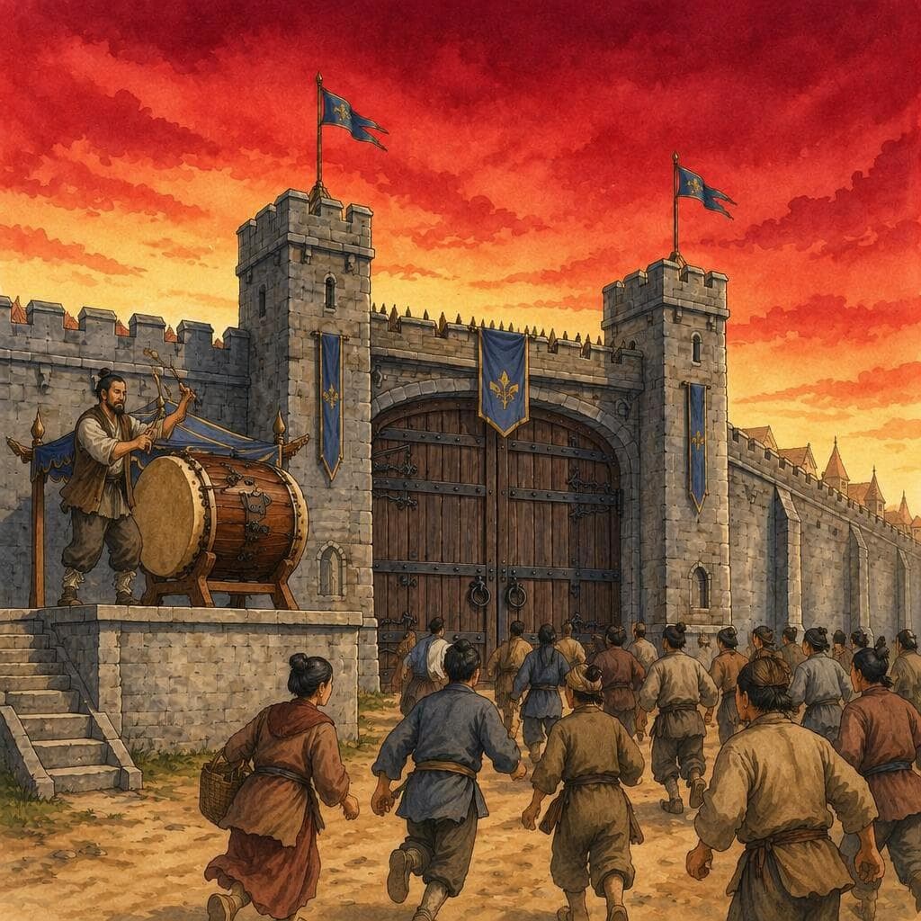 Illustration for paragraph 2