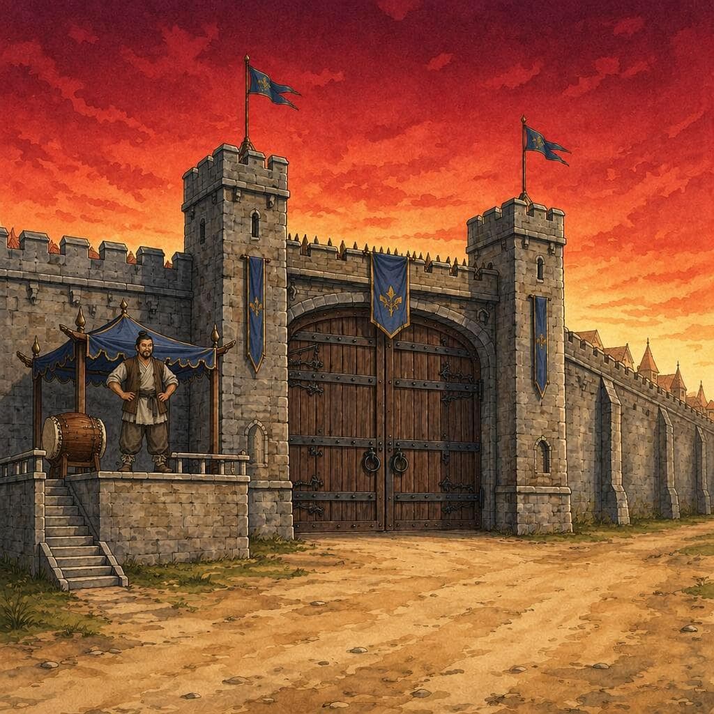 Illustration for paragraph 5