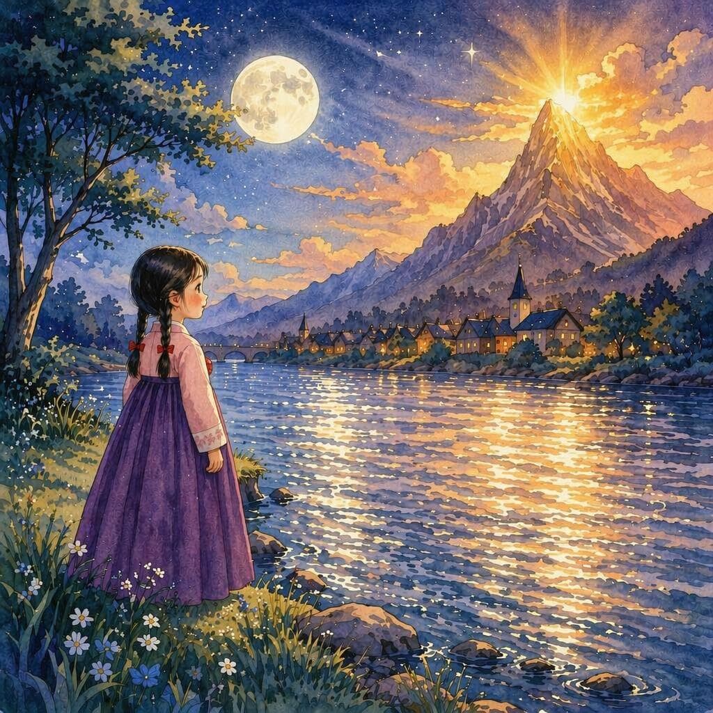 رسم توضيحي للفقرة 5