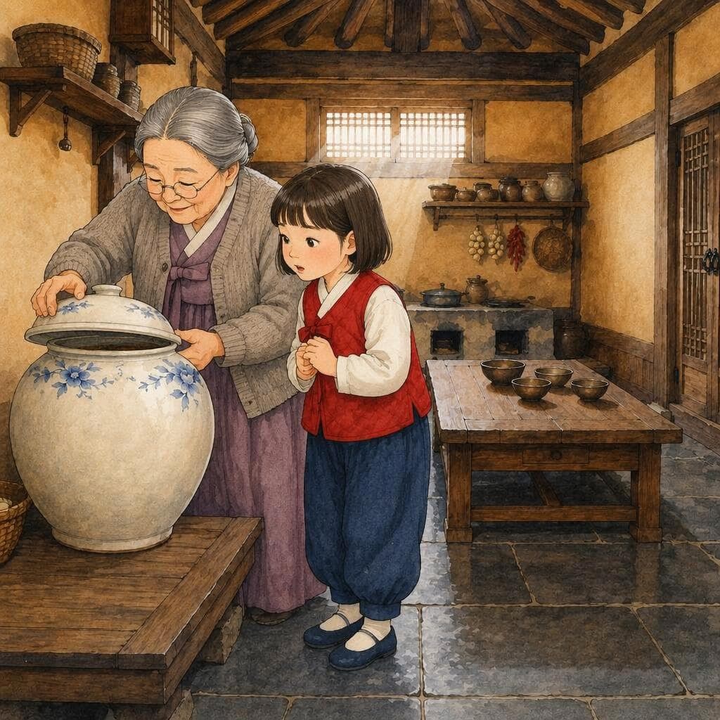 رسم توضيحي للفقرة 4