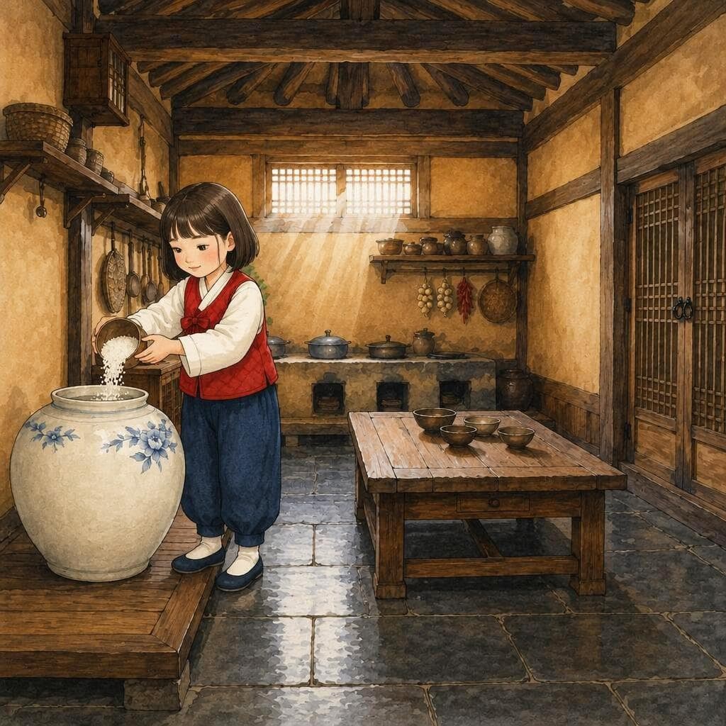 رسم توضيحي للفقرة 2