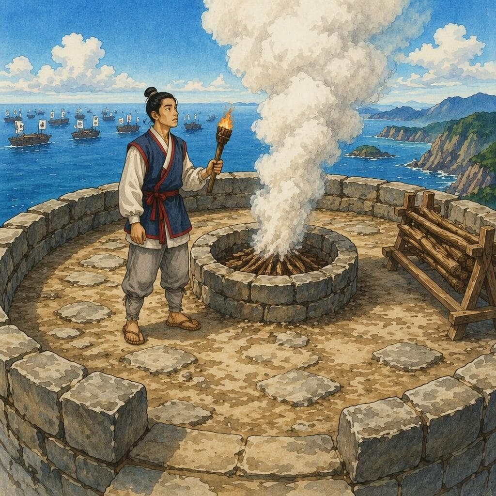 Illustration for paragraph 6