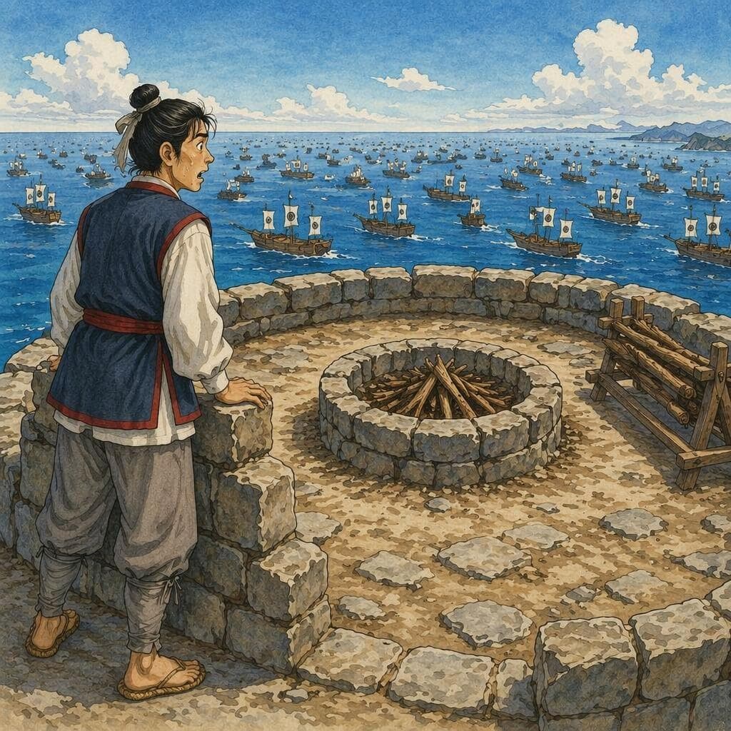 Illustration for paragraph 4