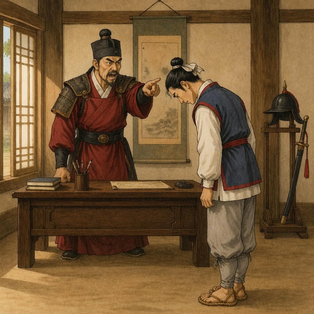 Illustration for paragraph 3