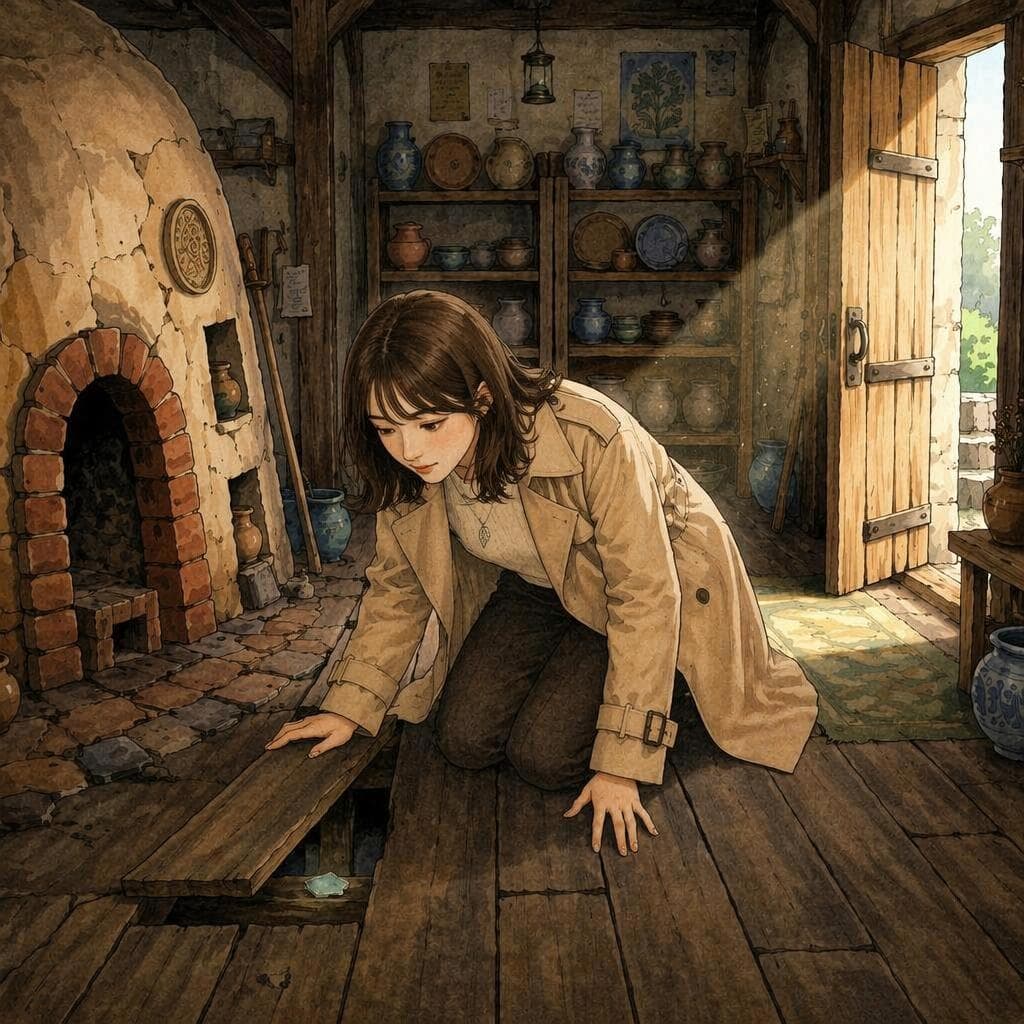 Illustration for paragraph 2