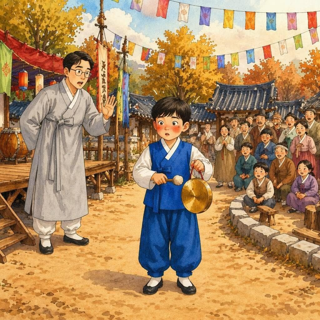 Illustration for paragraph 2
