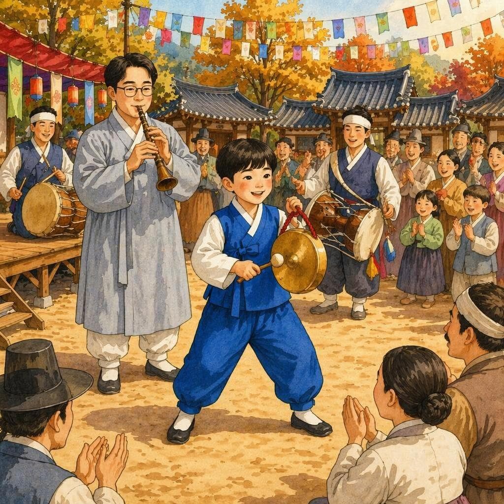 Illustration for paragraph 4