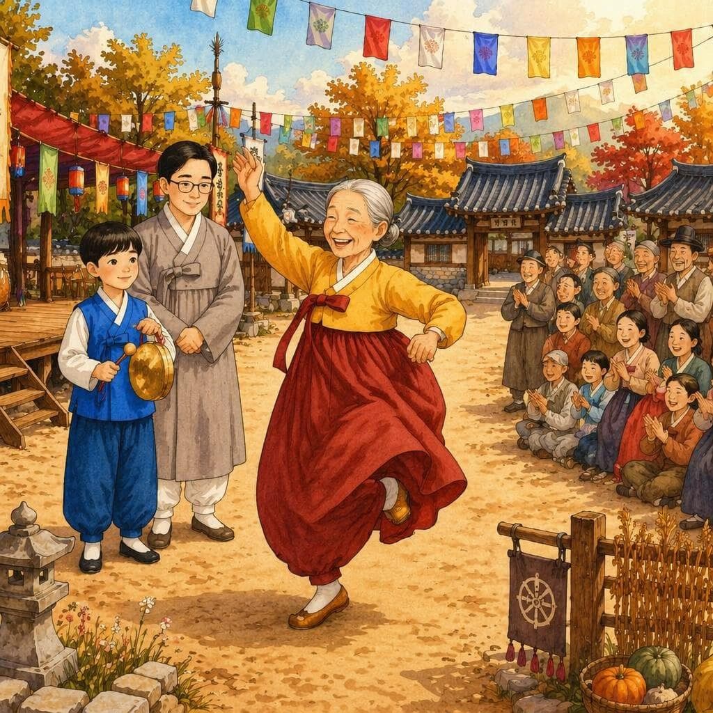 Illustration for paragraph 3