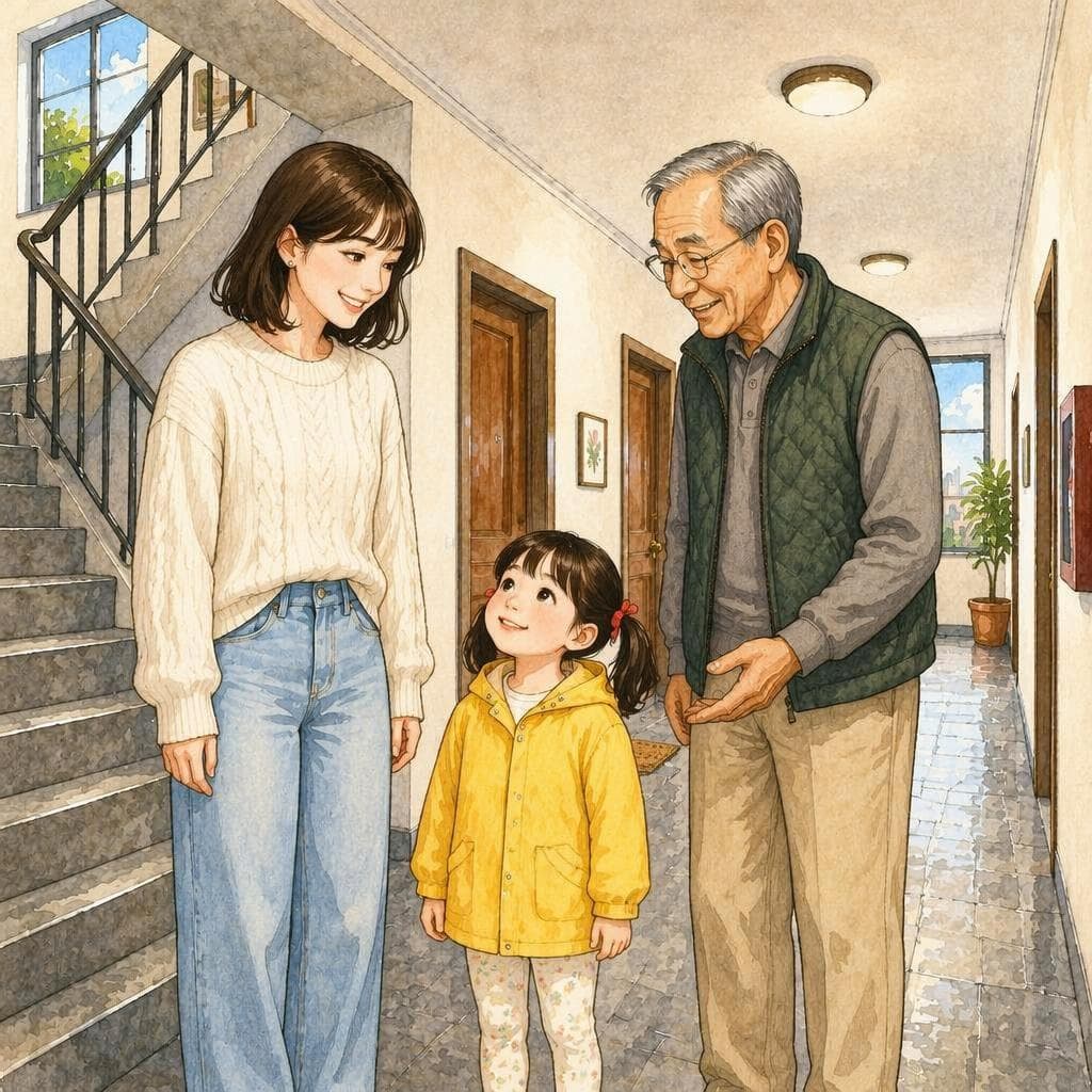 단락 8 일러스트레이션