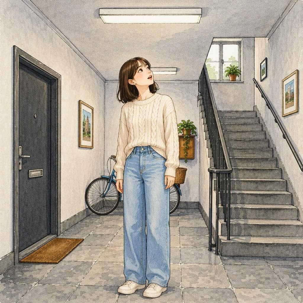 단락 4 일러스트레이션