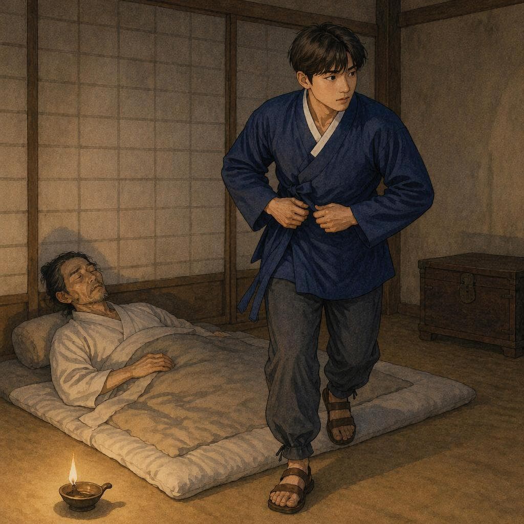 Illustration for paragraph 2