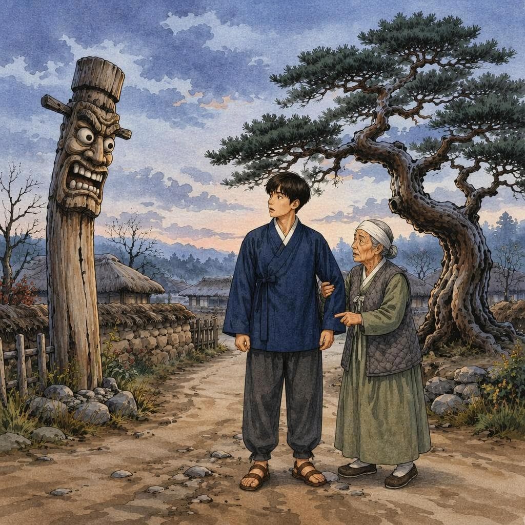 Illustration for paragraph 8