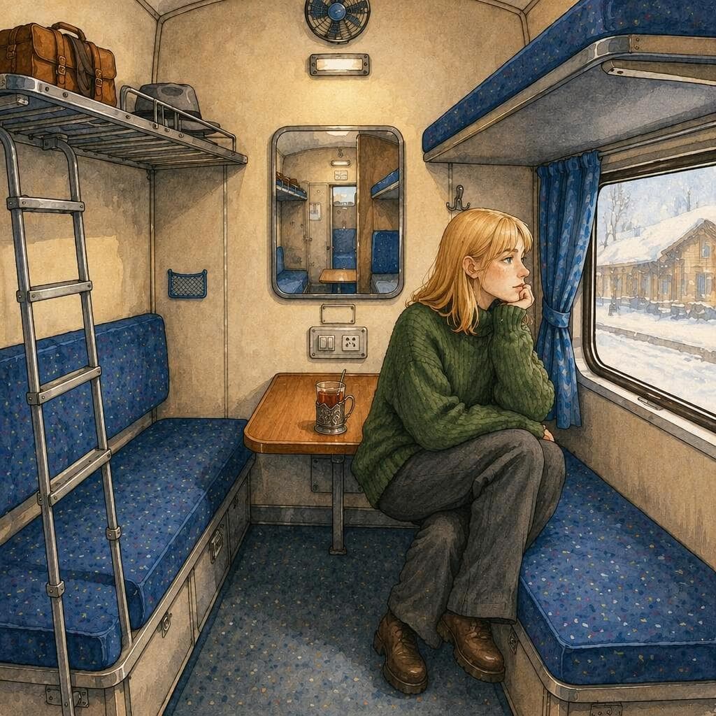 Illustration for paragraph 10