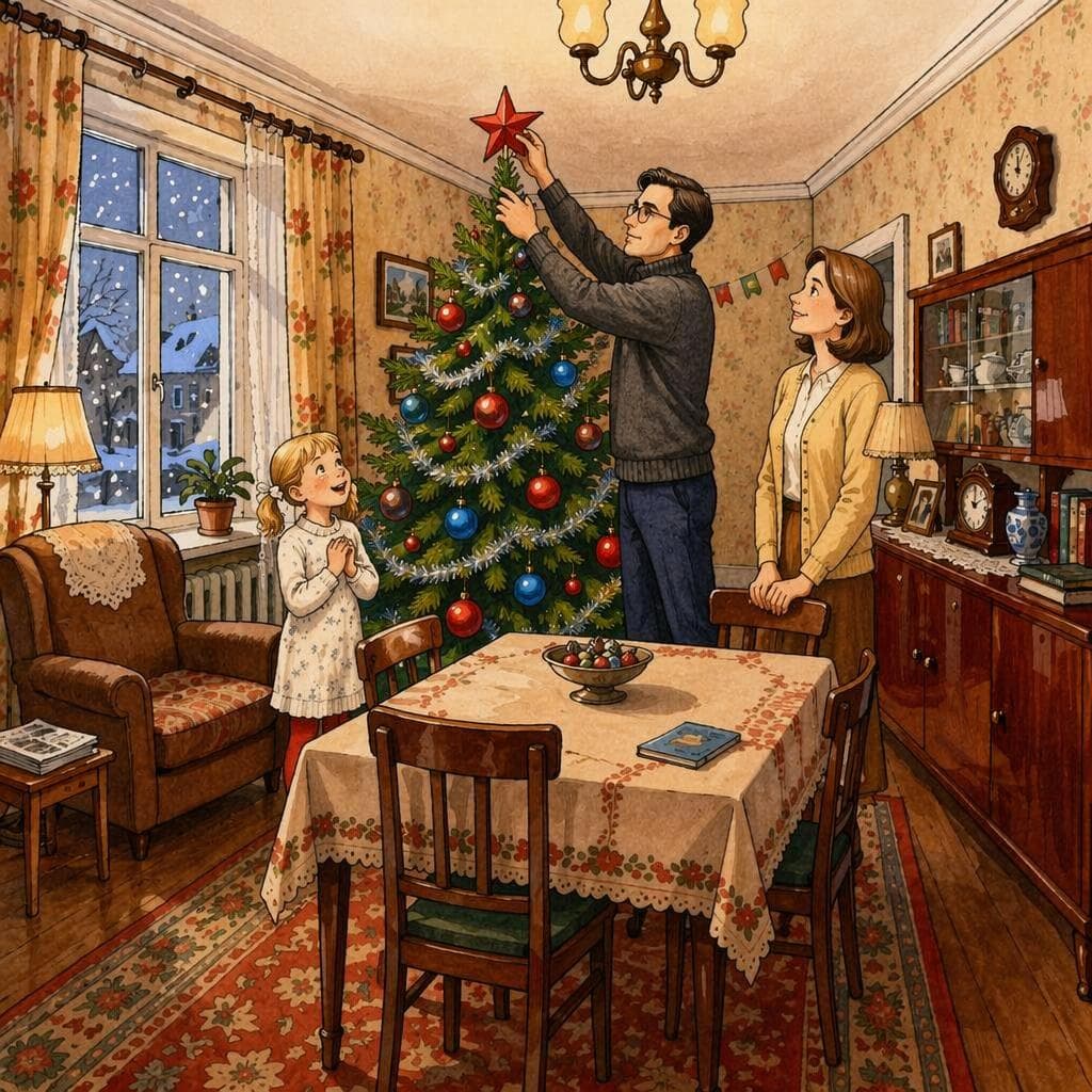 Illustration für Absatz 5