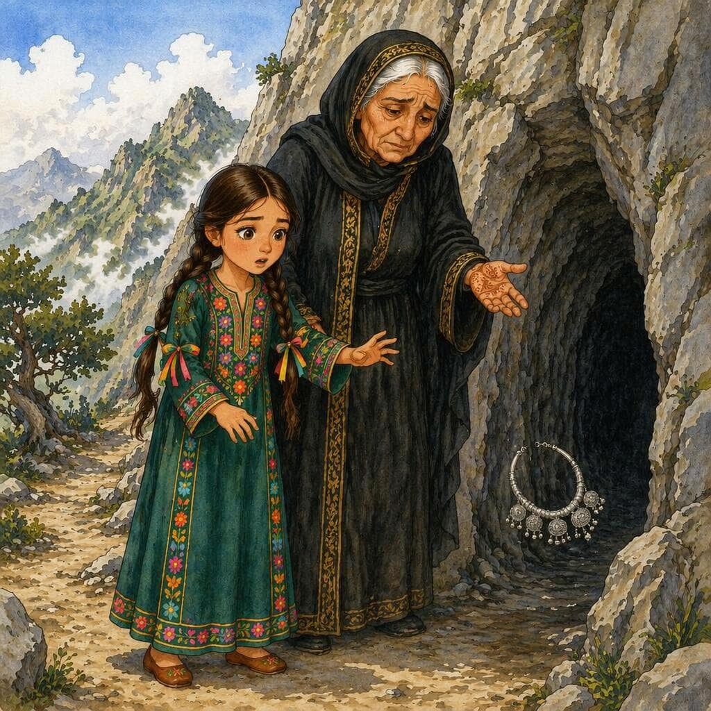 Illustration för stycke 2