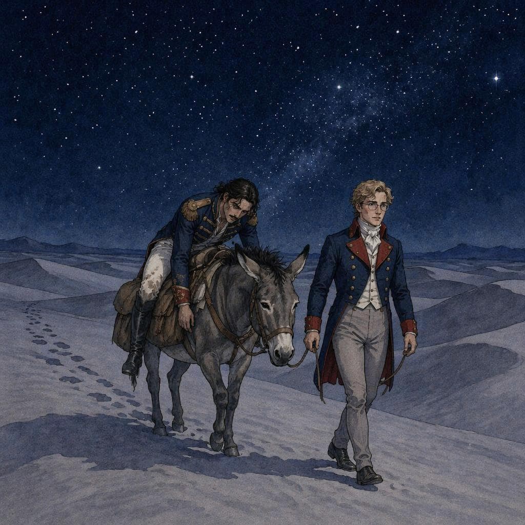 Illustration für Absatz 4