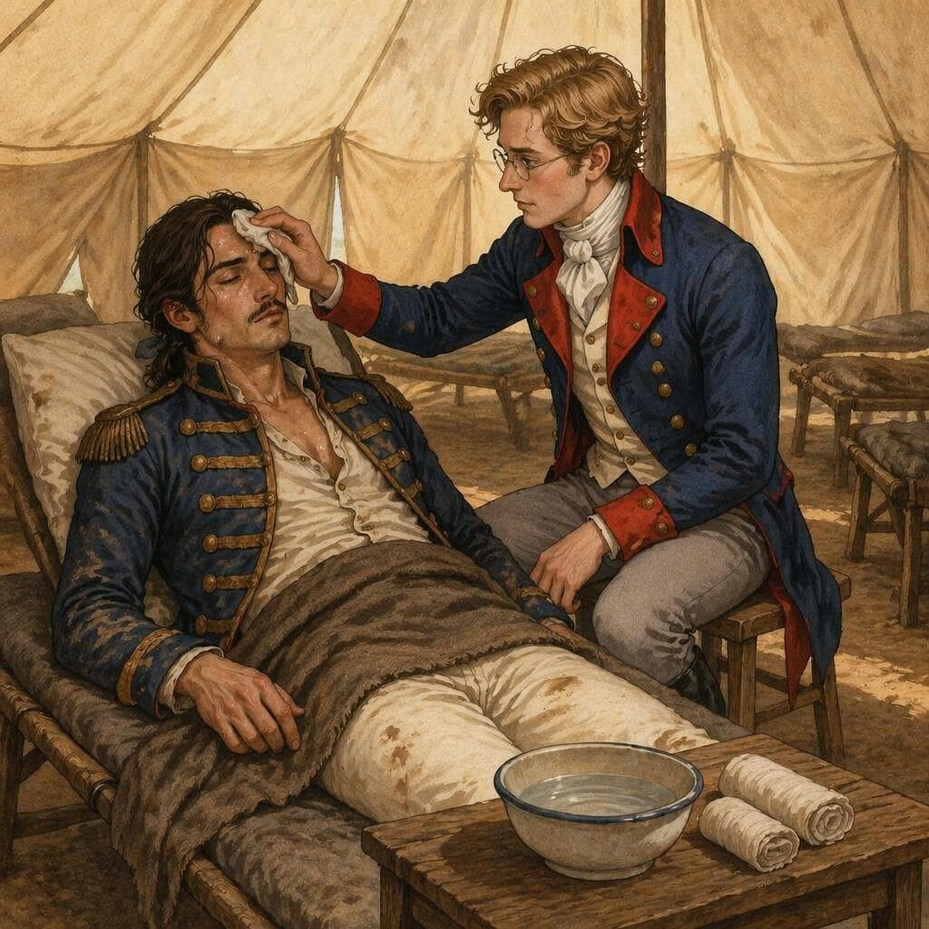 Illustration für Absatz 2