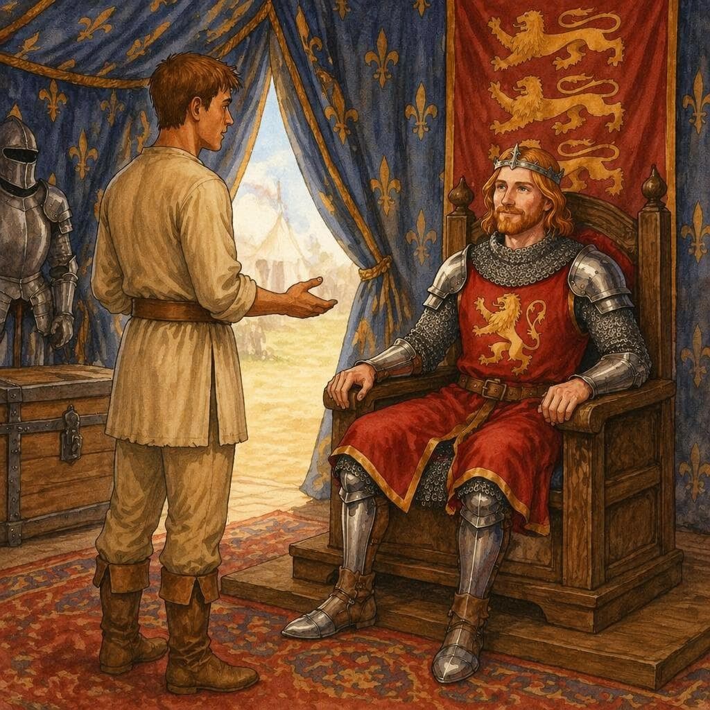 Illustration för stycke 4