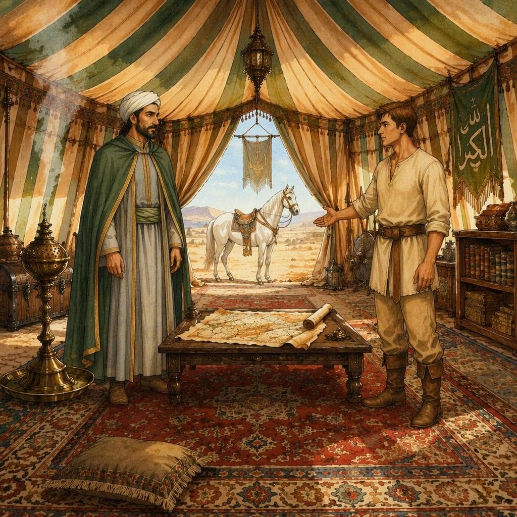 Illustration för stycke 2