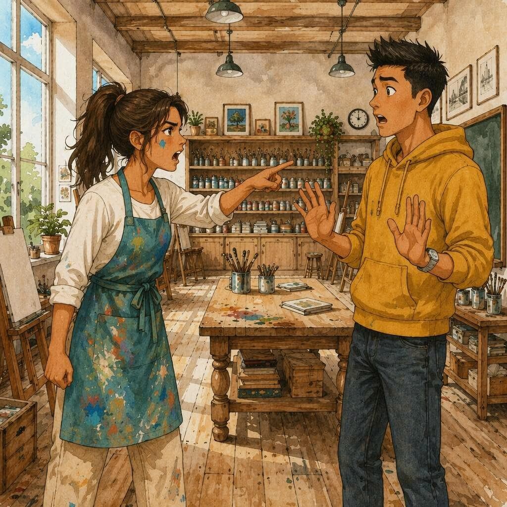Illustration pour le paragraphe 5