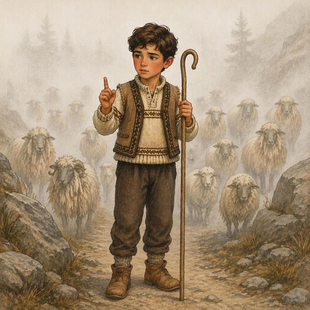 Ilustracja do akapitu 2