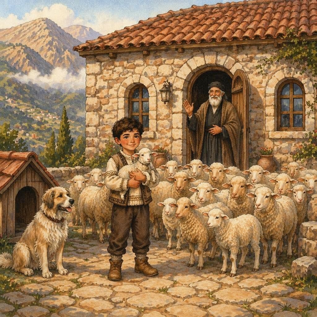 Ilustracja do akapitu 5