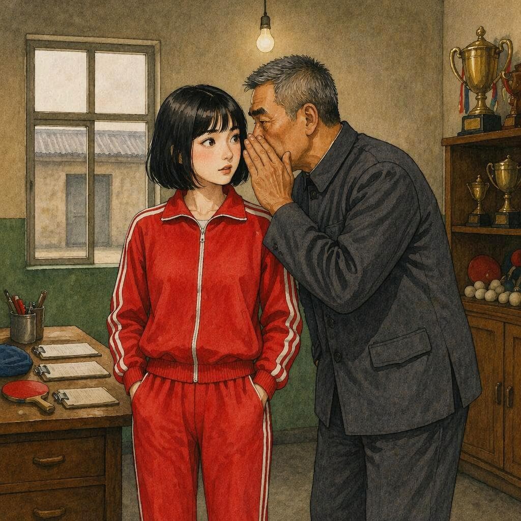 Illustrazione per il paragrafo 3