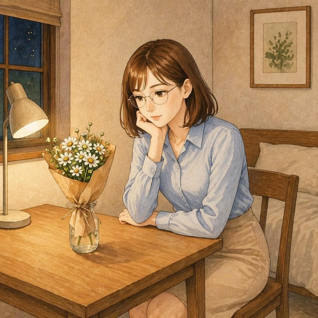 Illustration für Absatz 6
