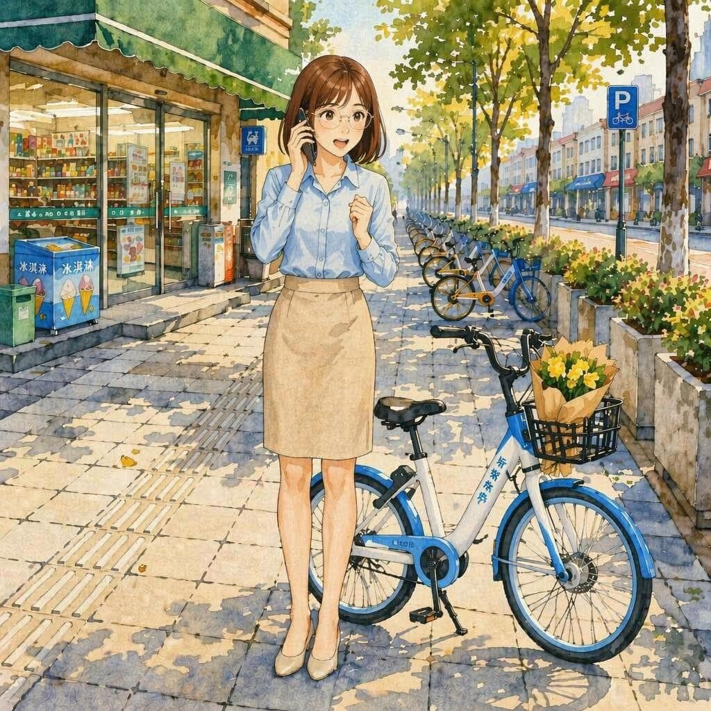 Illustration für Absatz 7