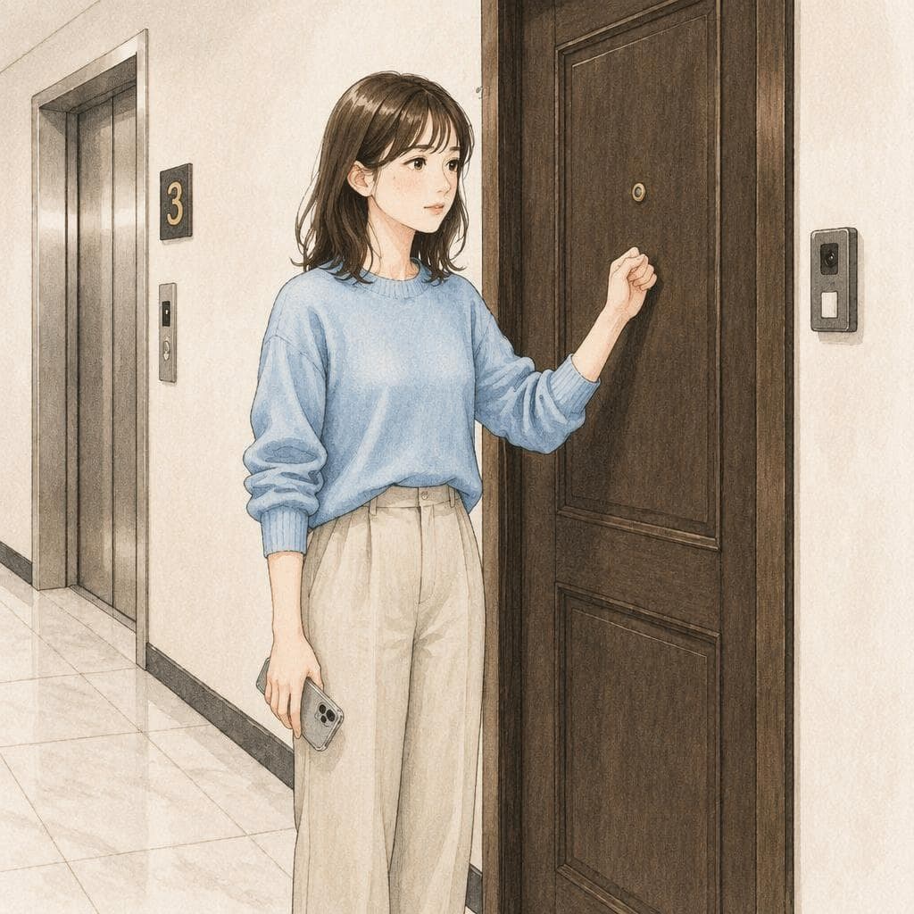 단락 4 일러스트레이션