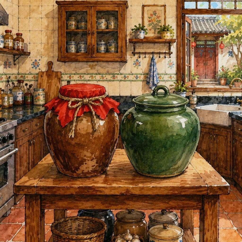 段落2のイラスト