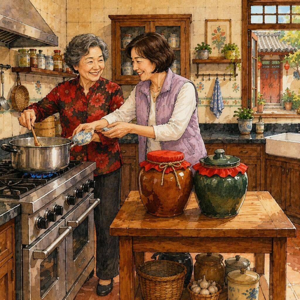 段落10のイラスト