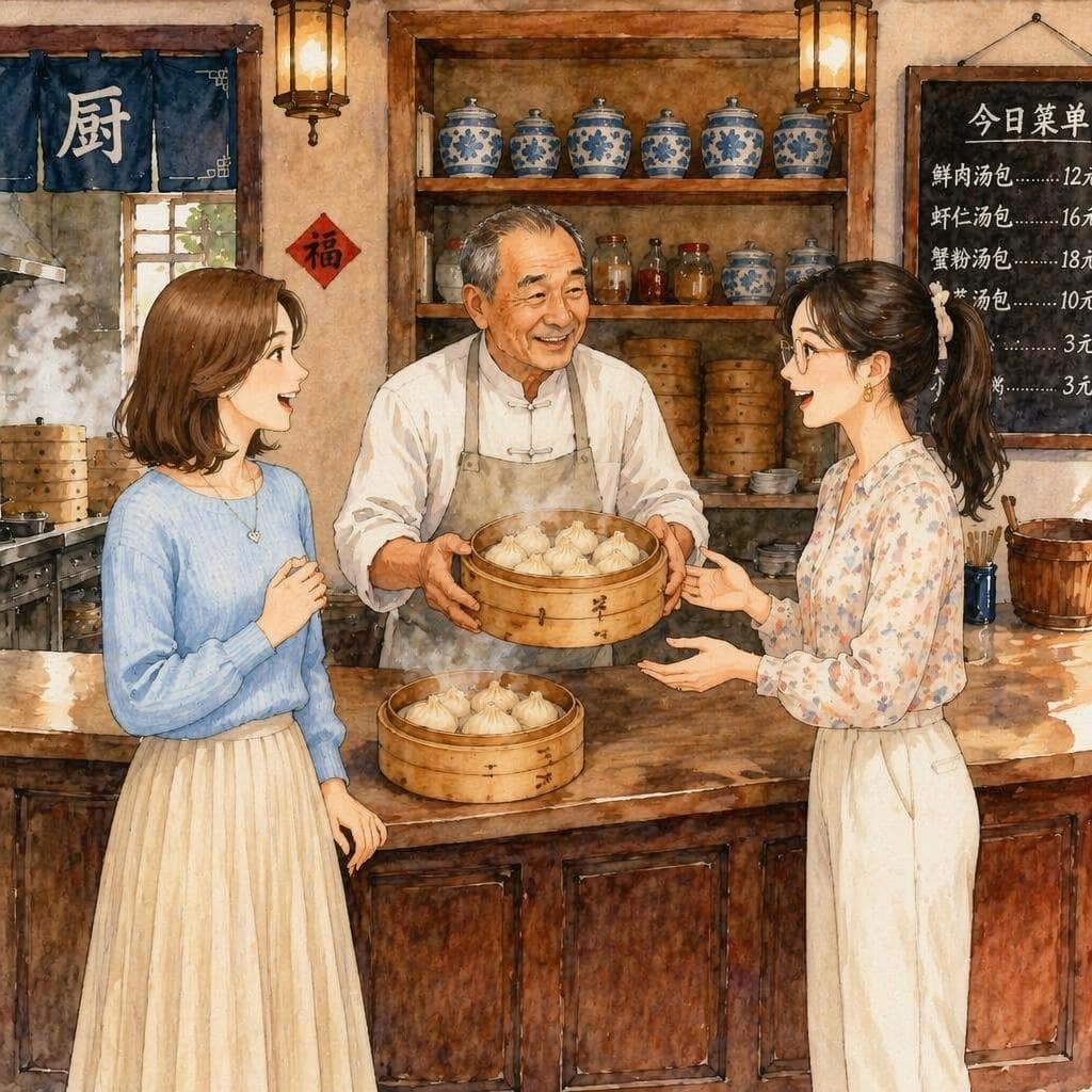 رسم توضيحي للفقرة 10