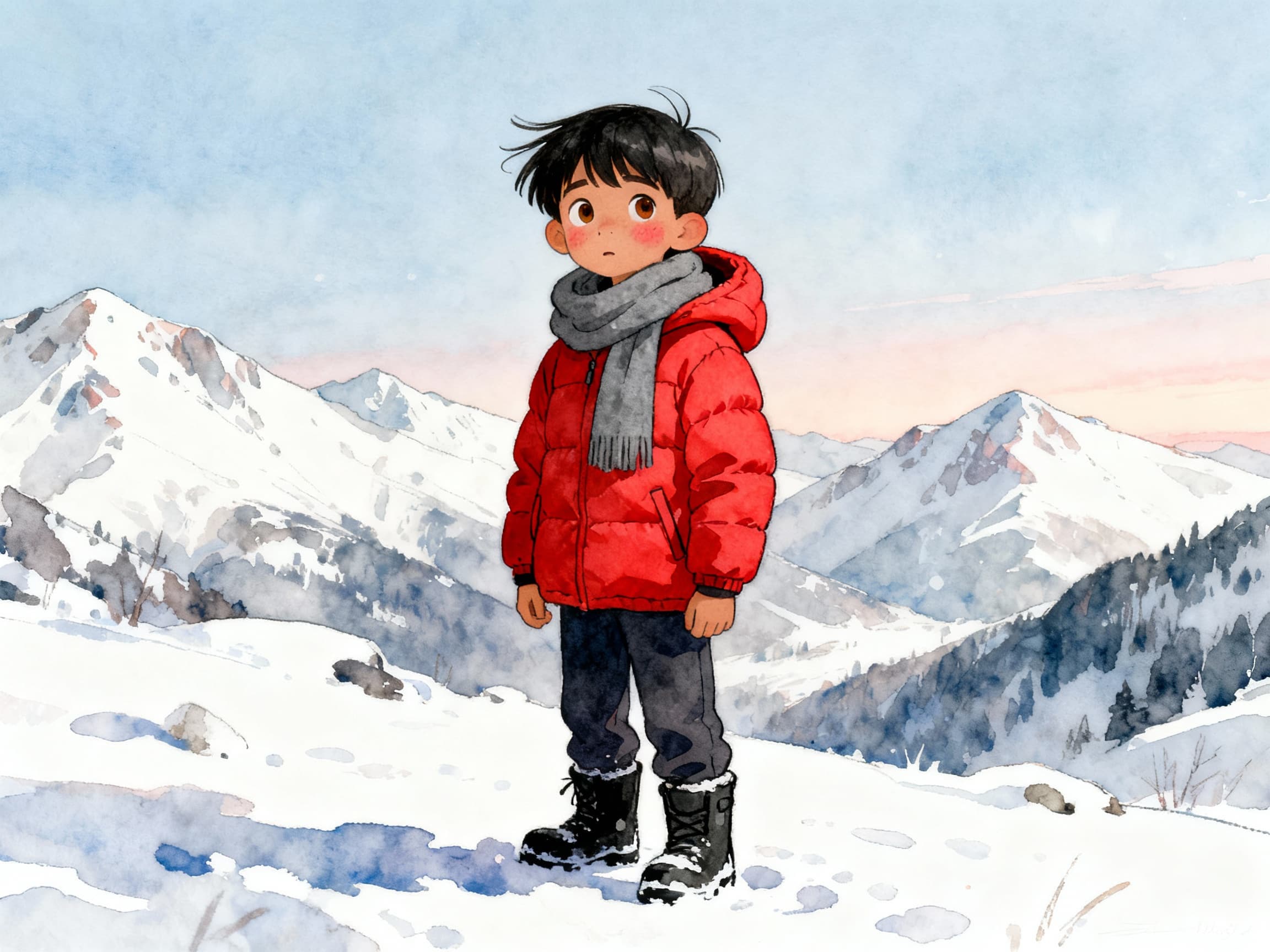 Illustration for paragraph 2