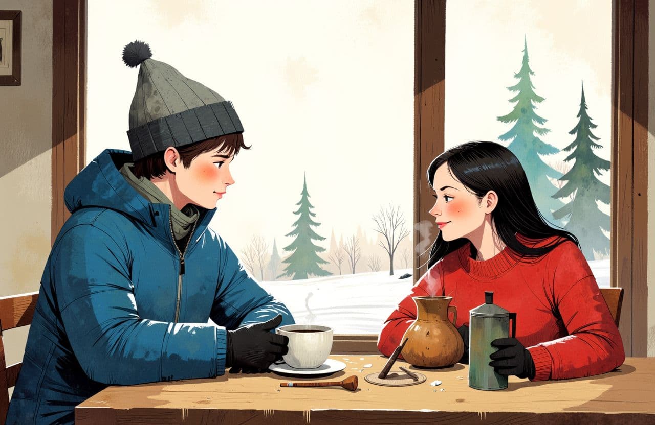 Illustration for paragraph 6