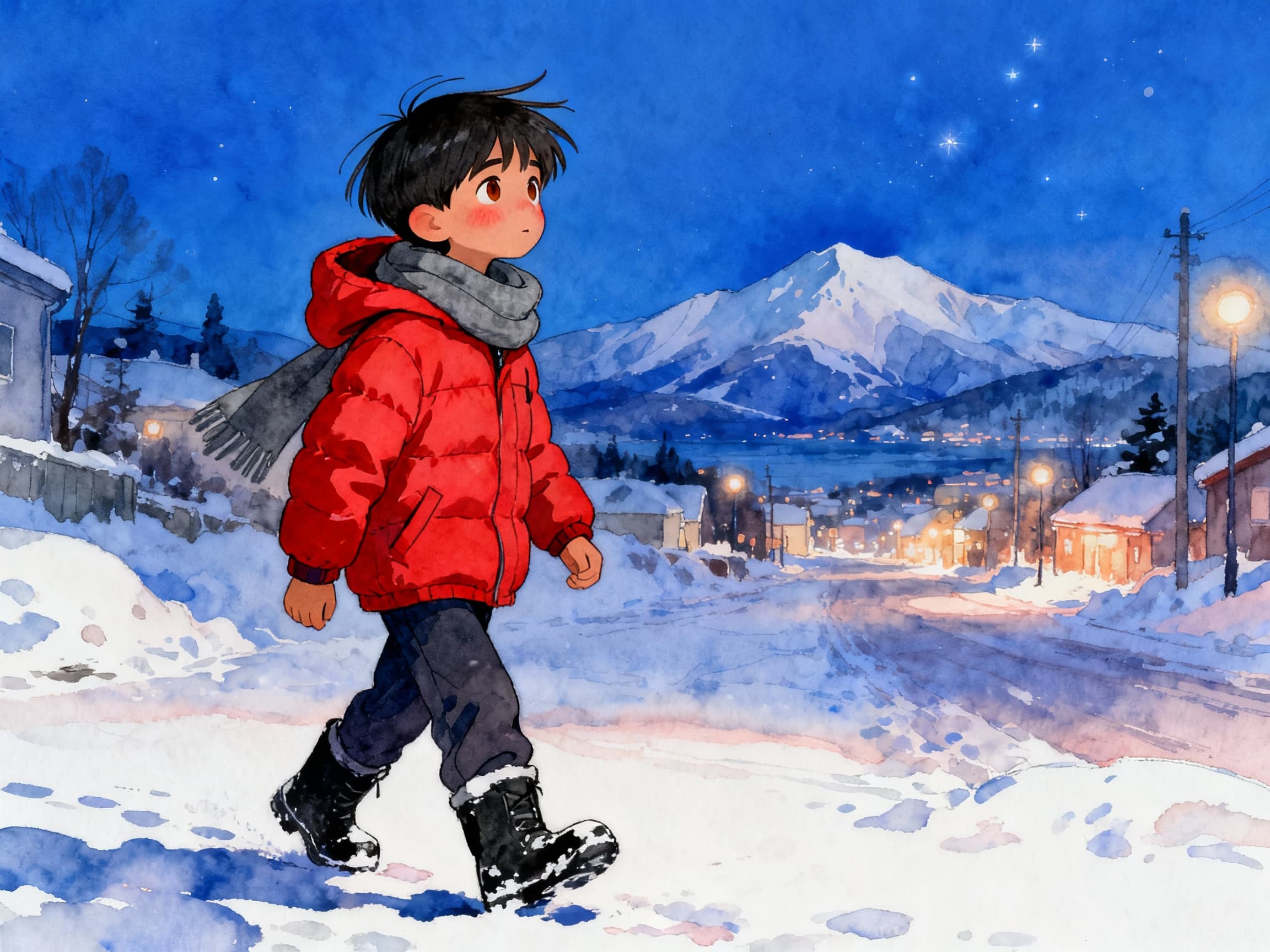 Illustration for paragraph 6