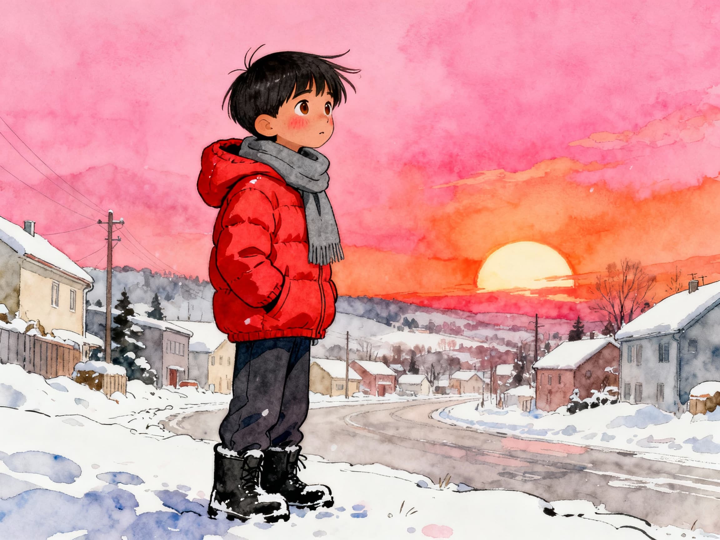 Illustration for paragraph 4