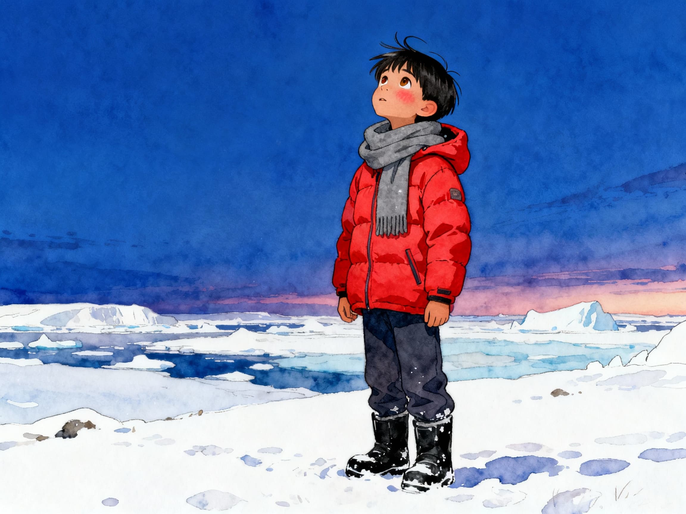 Illustration for paragraph 3