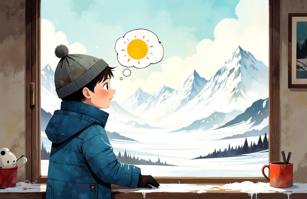 Illustration for paragraph 3